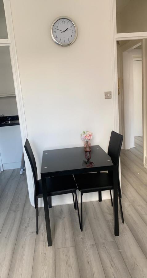 Spacious 2 Bedroom Flat In Paddington Λονδίνο Εξωτερικό φωτογραφία